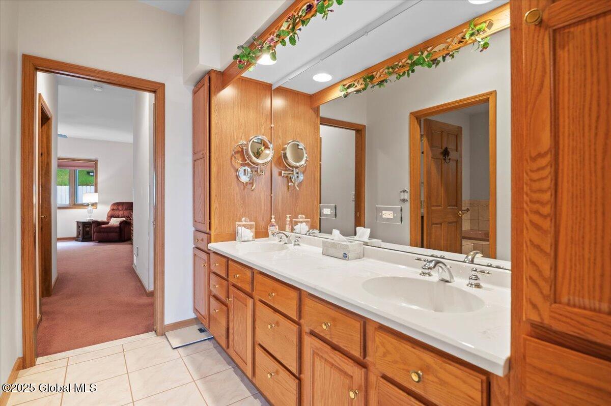 536 East Shore Drive Adirondack NY 12808