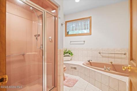 536 East Shore Drive Adirondack NY 12808