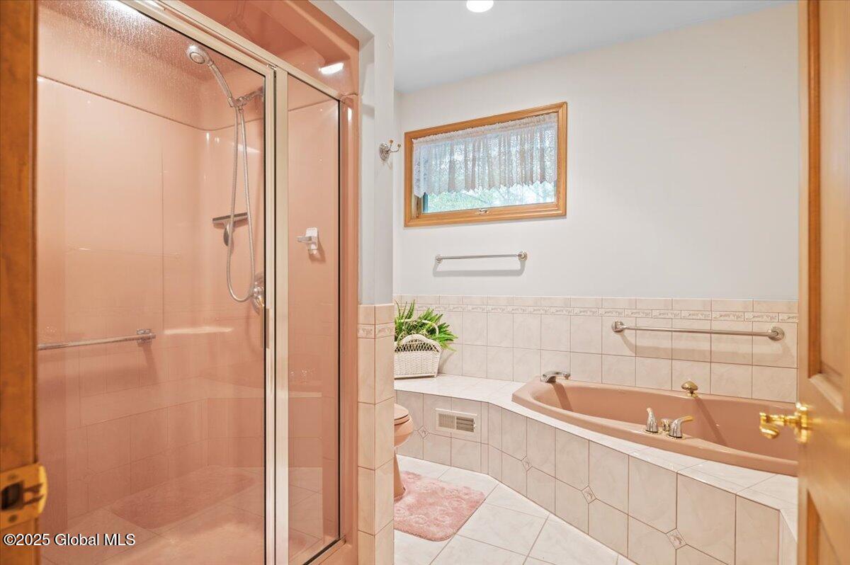 536 East Shore Drive Adirondack NY 12808
