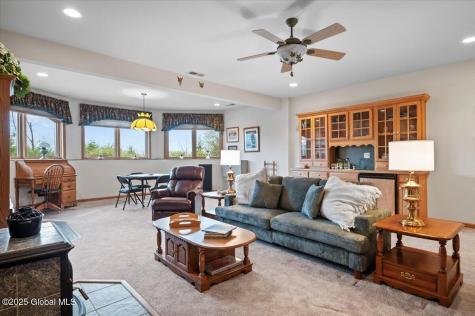 536 East Shore Drive Adirondack NY 12808