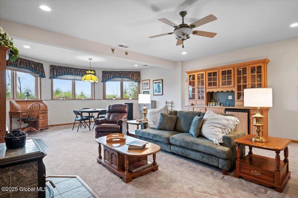 536 East Shore Drive Adirondack NY 12808