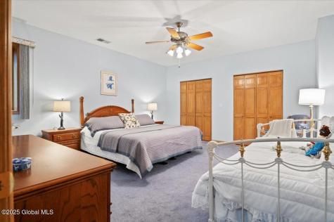 536 East Shore Drive Adirondack NY 12808