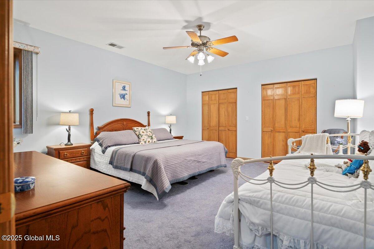 536 East Shore Drive Adirondack NY 12808