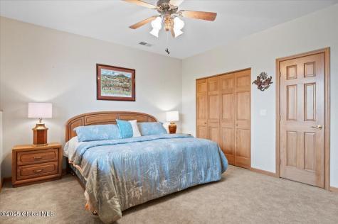 536 East Shore Drive Adirondack NY 12808