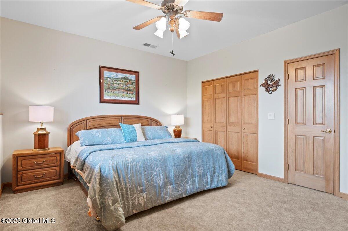 536 East Shore Drive Adirondack NY 12808