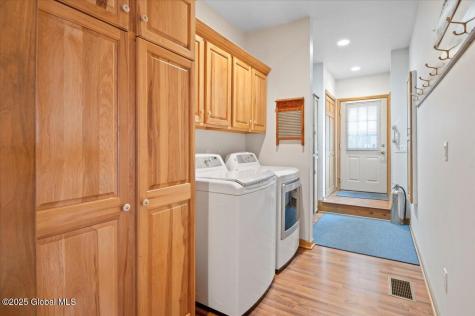 536 East Shore Drive Adirondack NY 12808