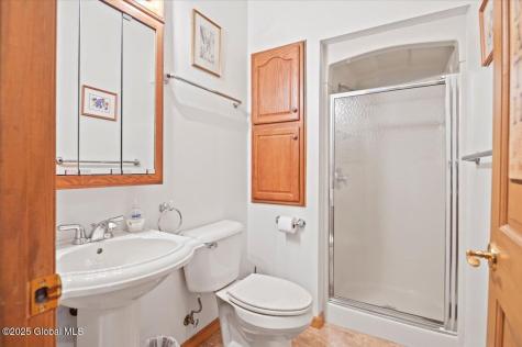 536 East Shore Drive Adirondack NY 12808