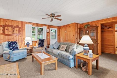 536 East Shore Drive Adirondack NY 12808