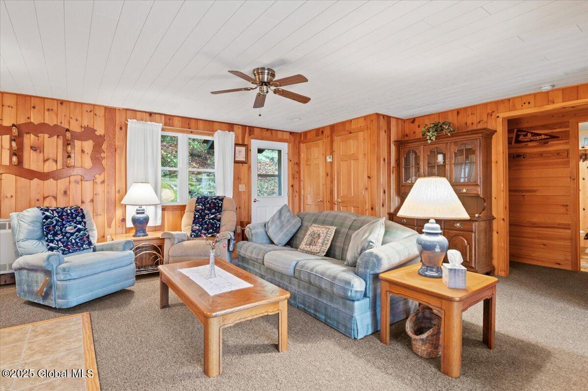 536 East Shore Drive Adirondack NY 12808