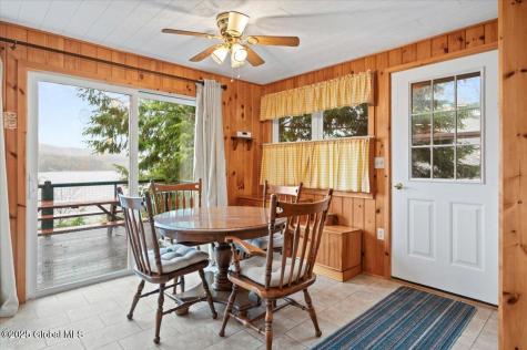 536 East Shore Drive Adirondack NY 12808