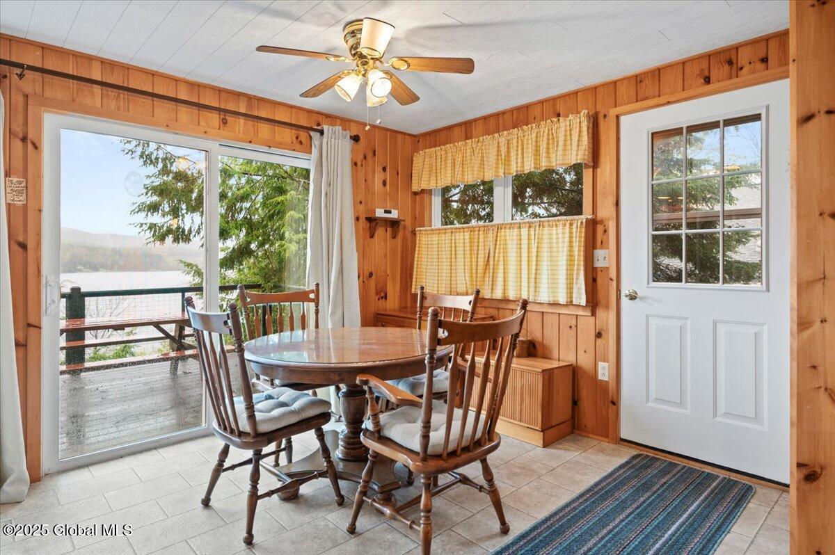536 East Shore Drive Adirondack NY 12808