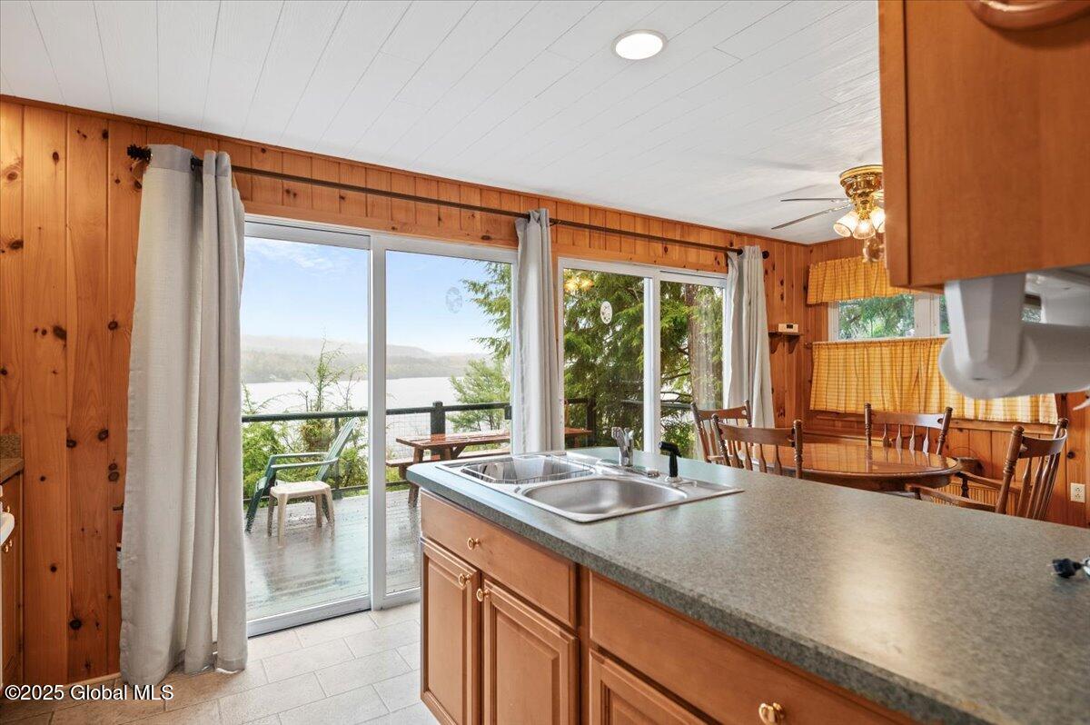536 East Shore Drive Adirondack NY 12808