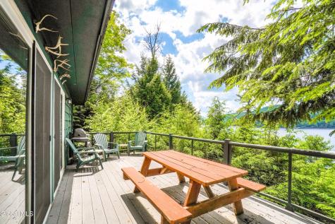 536 East Shore Drive Adirondack NY 12808