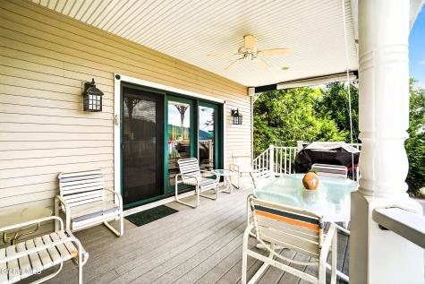 536 East Shore Drive Adirondack NY 12808