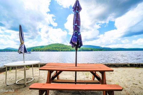 536 East Shore Drive Adirondack NY 12808