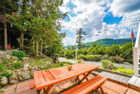 536 East Shore Drive Adirondack NY 12808