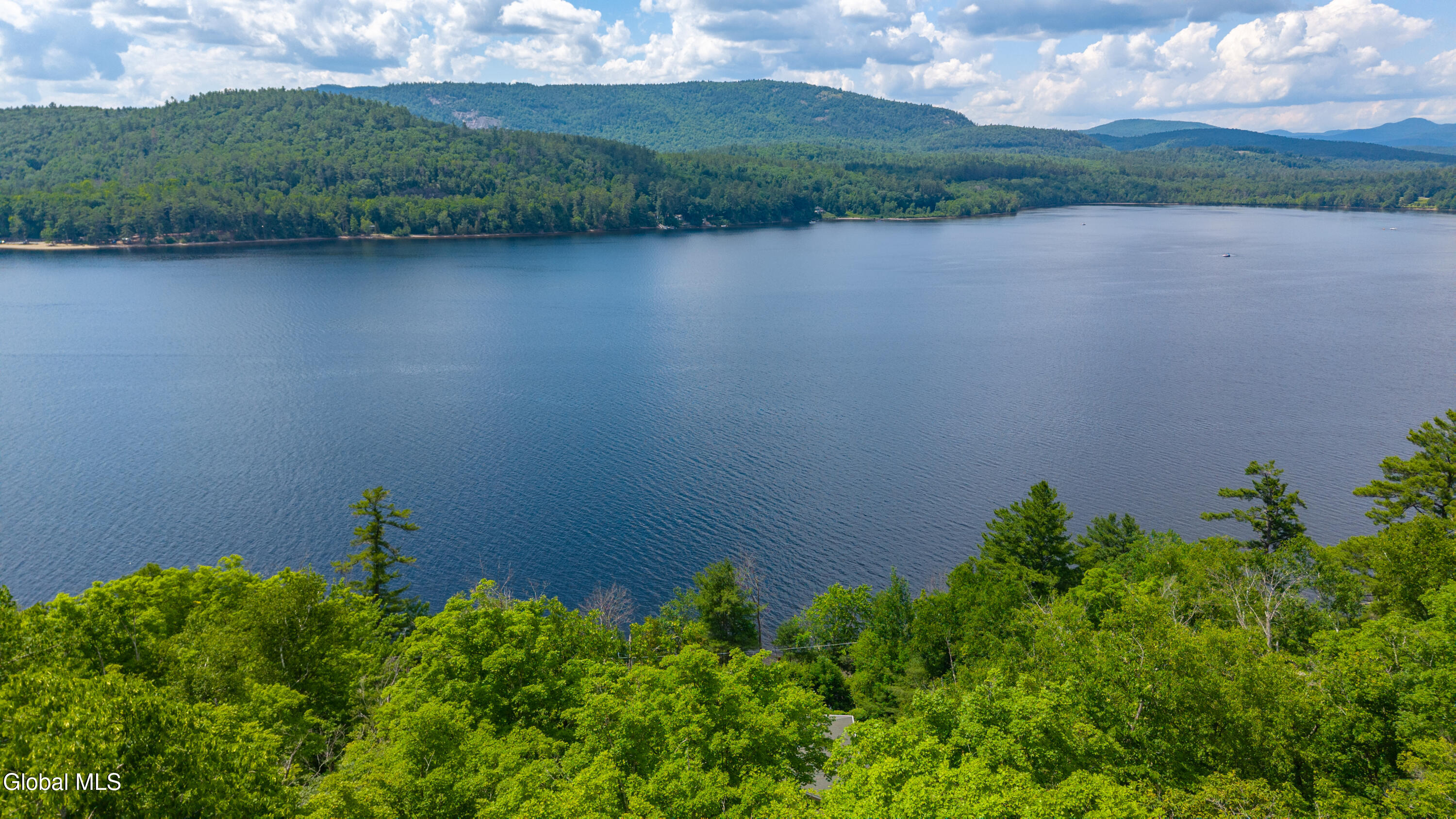 536 East Shore Drive Adirondack NY 12808