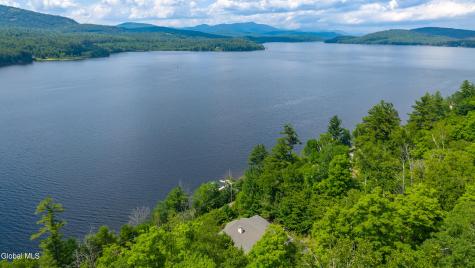 536 East Shore Drive Adirondack NY 12808