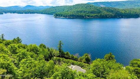 536 East Shore Drive Adirondack NY 12808