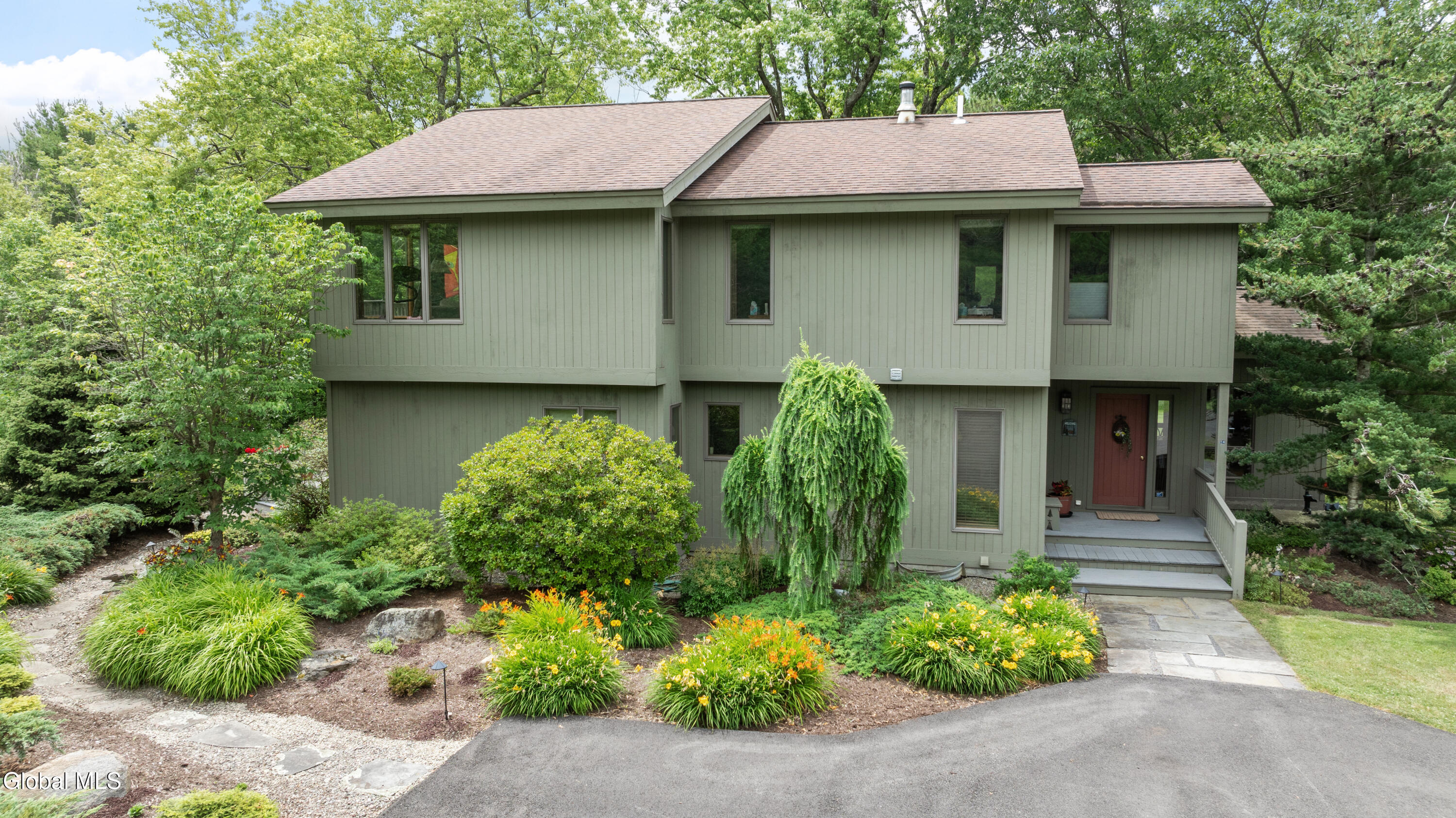 54 Hillcrest Drive East Berne NY 12059