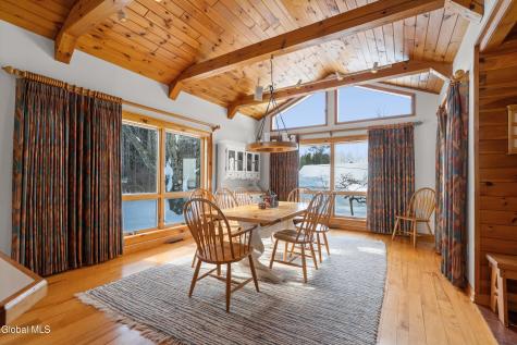 54 Hillcrest Drive East Berne NY 12059