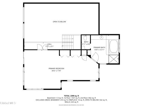 54 Hillcrest Drive East Berne NY 12059