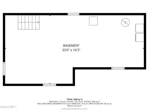 54 Hillcrest Drive East Berne NY 12059