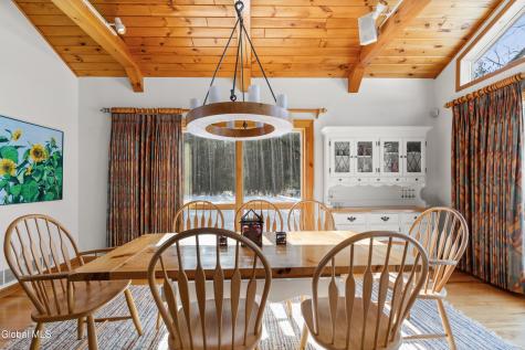 54 Hillcrest Drive East Berne NY 12059