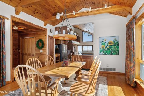 54 Hillcrest Drive East Berne NY 12059