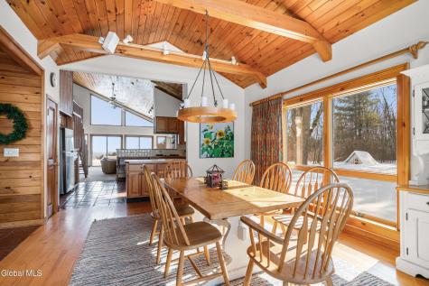 54 Hillcrest Drive East Berne NY 12059