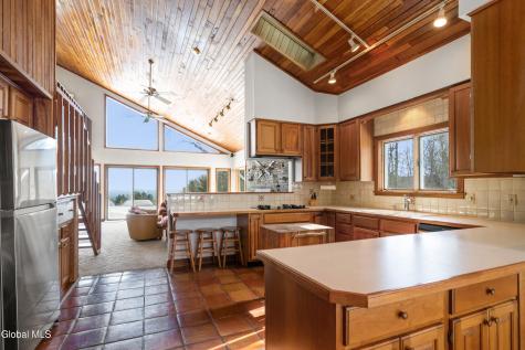 54 Hillcrest Drive East Berne NY 12059