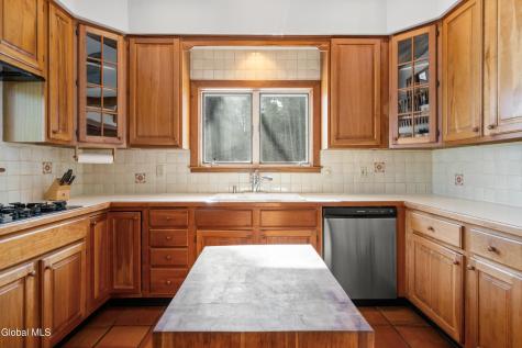 54 Hillcrest Drive East Berne NY 12059