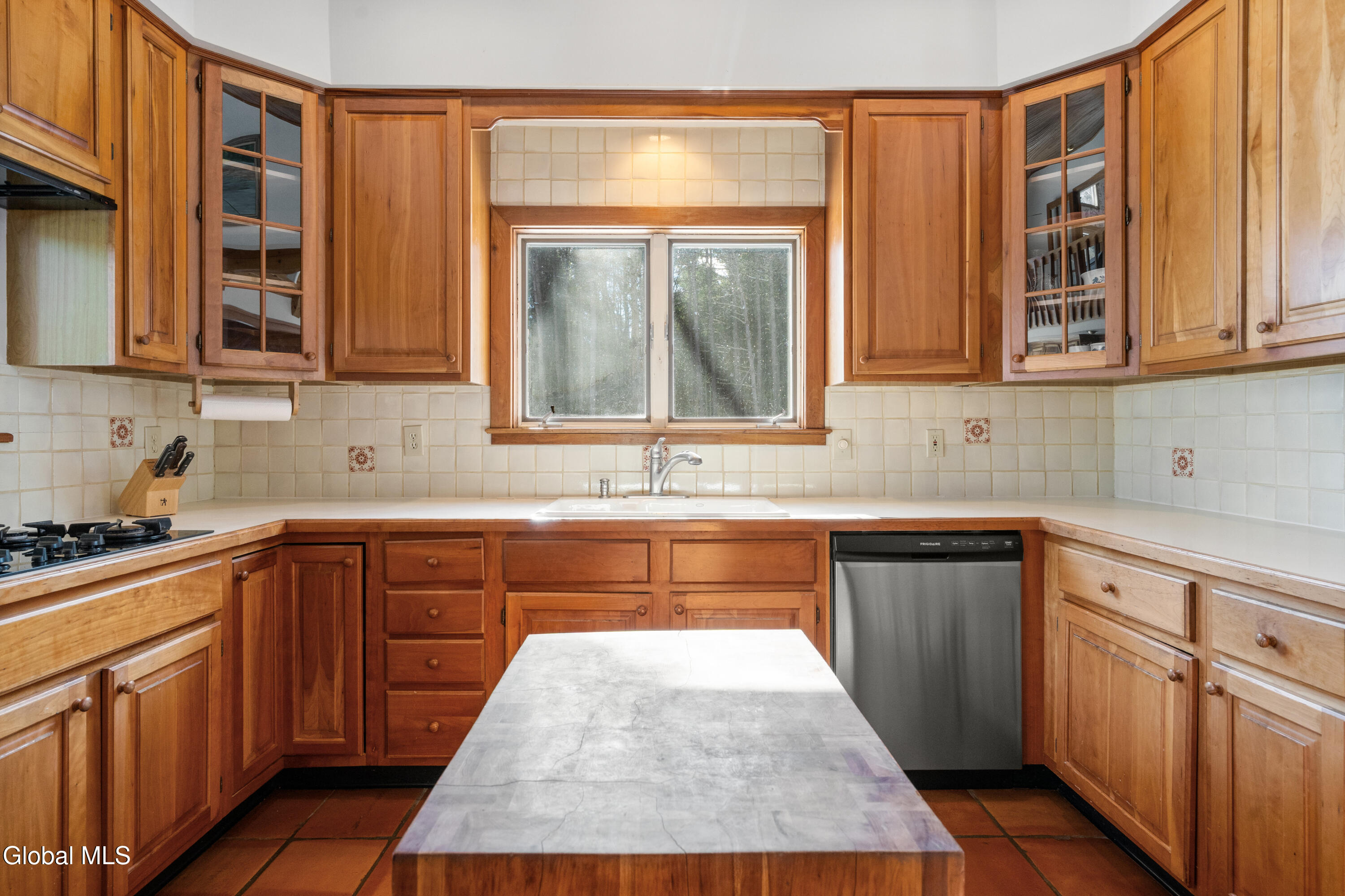 54 Hillcrest Drive East Berne NY 12059