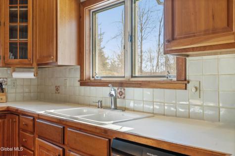 54 Hillcrest Drive East Berne NY 12059