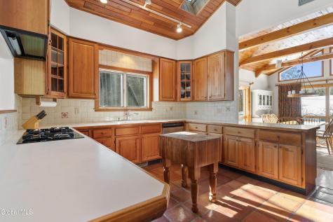 54 Hillcrest Drive East Berne NY 12059