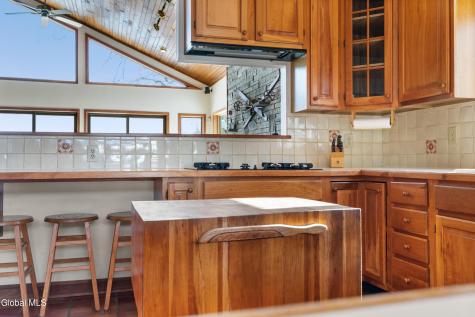 54 Hillcrest Drive East Berne NY 12059