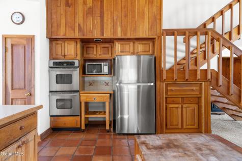 54 Hillcrest Drive East Berne NY 12059