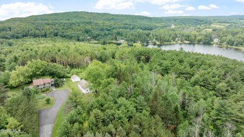 54 Hillcrest Drive East Berne NY 12059