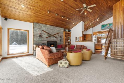 54 Hillcrest Drive East Berne NY 12059