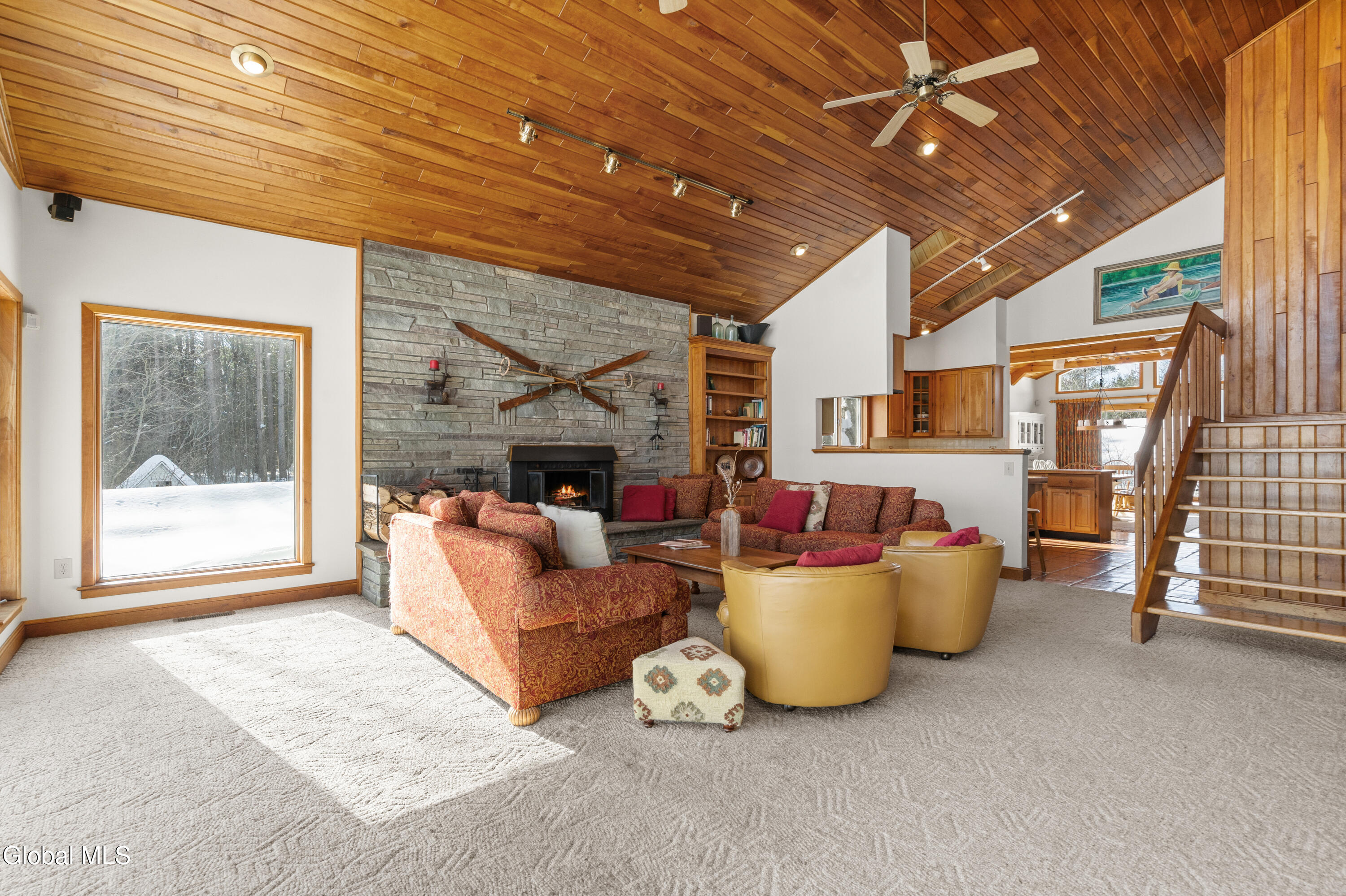 54 Hillcrest Drive East Berne NY 12059