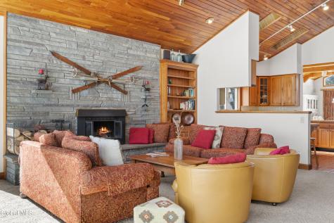 54 Hillcrest Drive East Berne NY 12059