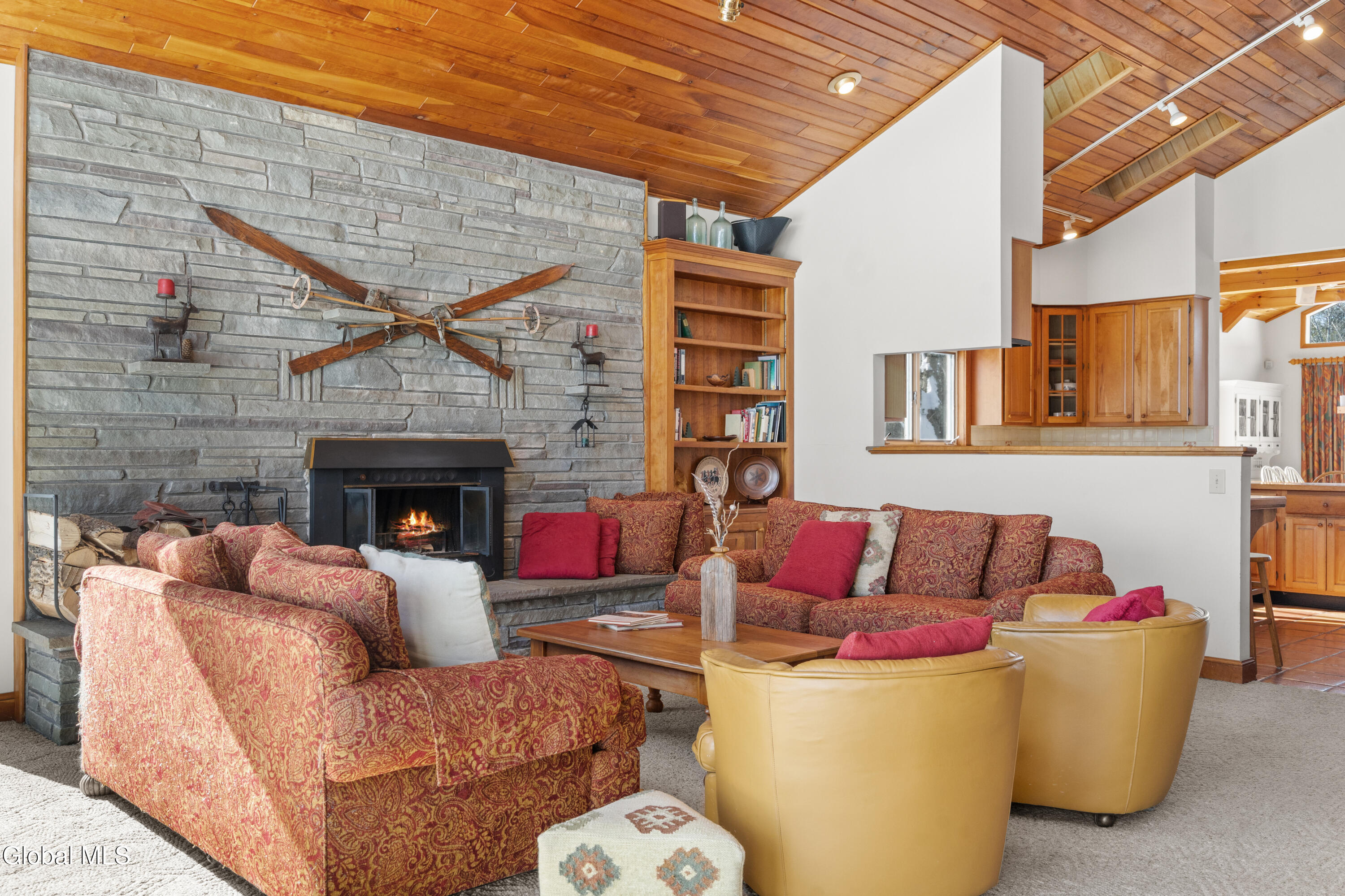 54 Hillcrest Drive East Berne NY 12059