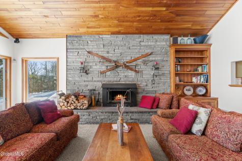 54 Hillcrest Drive East Berne NY 12059