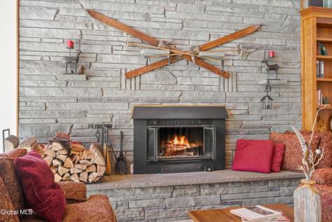 54 Hillcrest Drive East Berne NY 12059