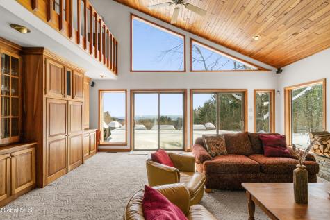 54 Hillcrest Drive East Berne NY 12059