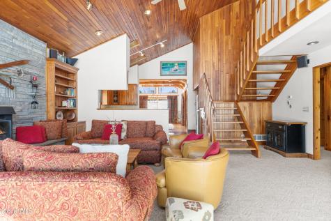 54 Hillcrest Drive East Berne NY 12059