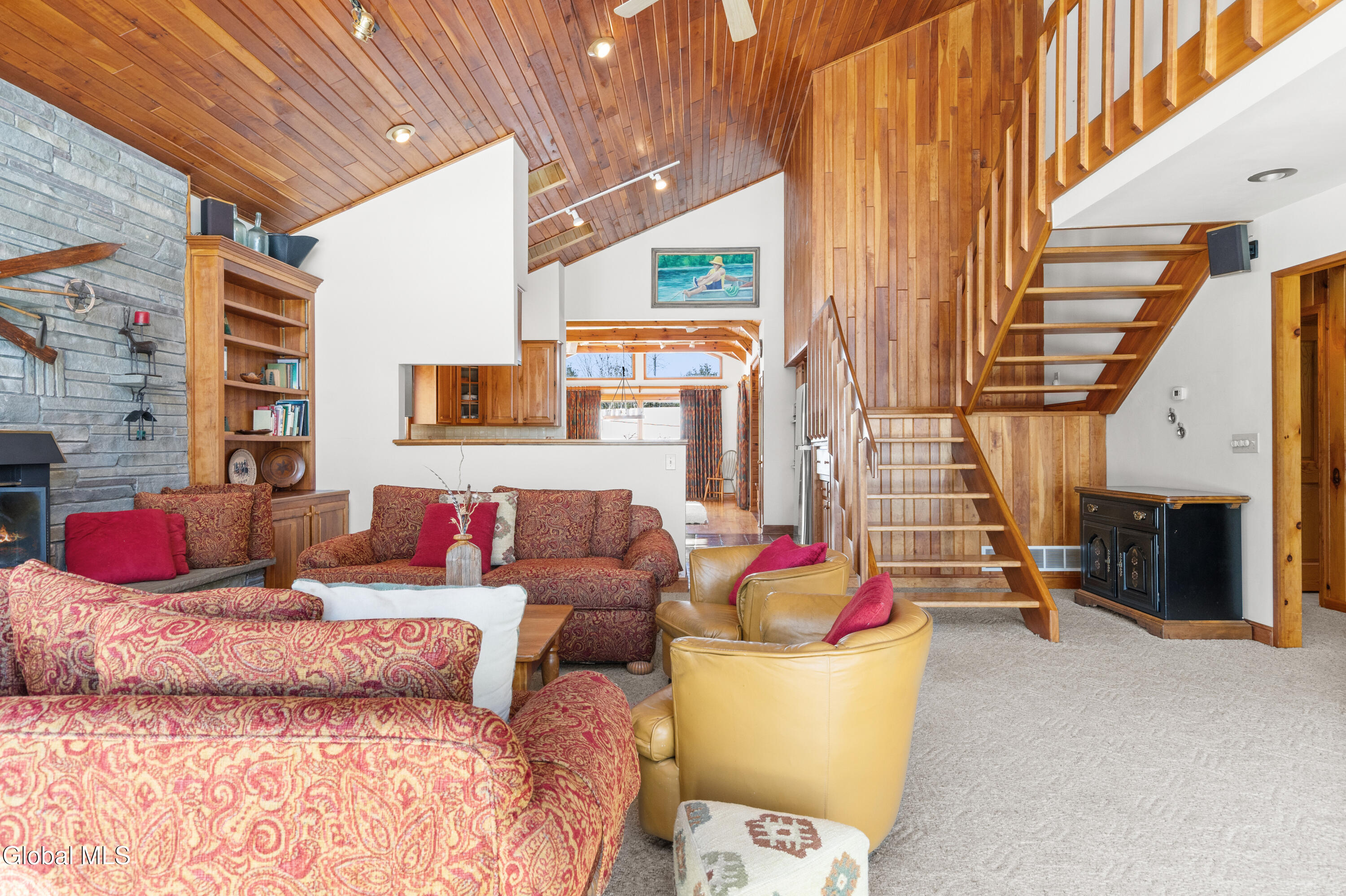 54 Hillcrest Drive East Berne NY 12059