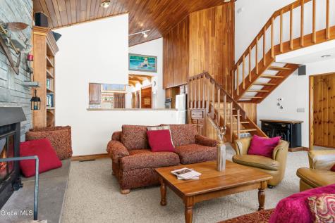 54 Hillcrest Drive East Berne NY 12059