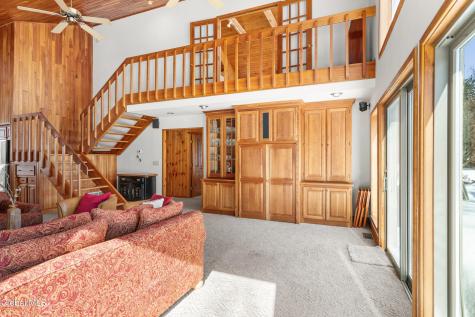 54 Hillcrest Drive East Berne NY 12059