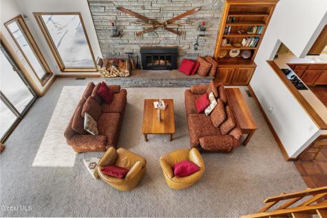 54 Hillcrest Drive East Berne NY 12059